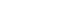 Grupo Consultor Logo