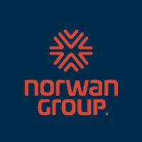 Norwan Group